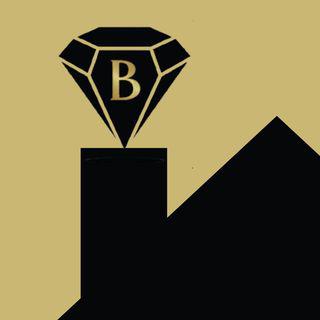 The Black Diamond Group - Powered by Keller Williams Realty Emerald Coast